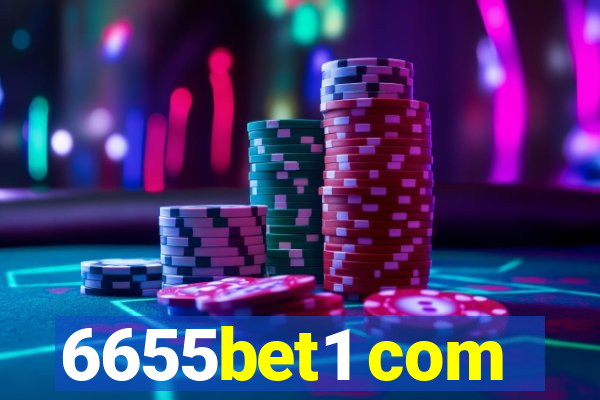 6655bet1 com